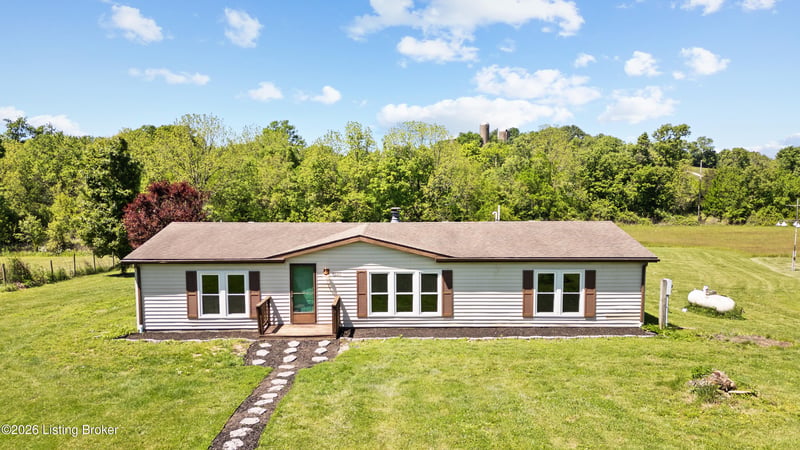 21 Arvin Ln, Smithfield, KY 40068