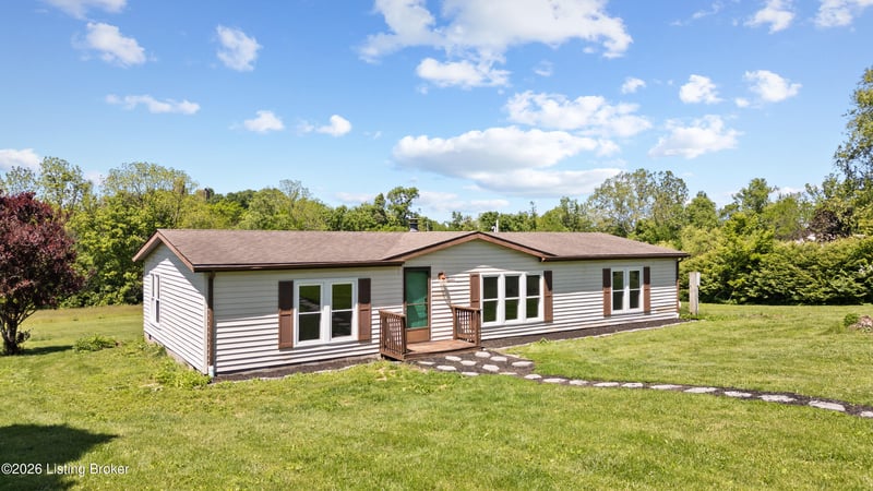 21 Arvin Ln, Smithfield, KY 40068