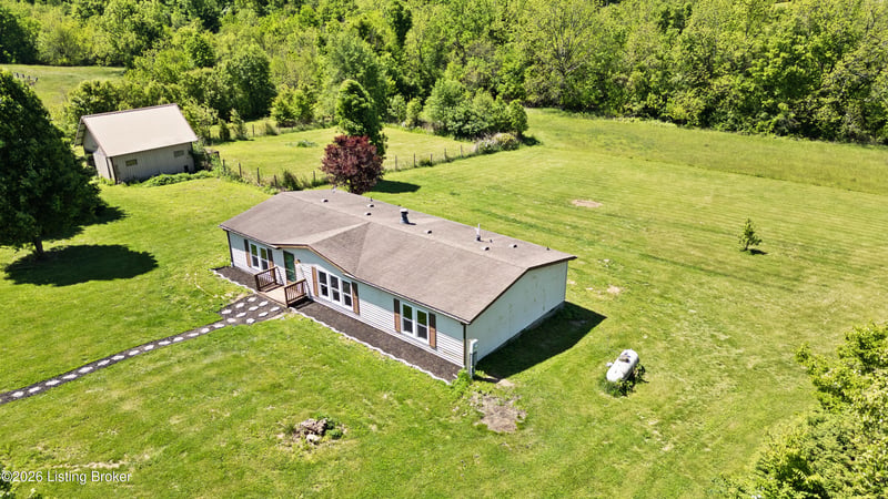 21 Arvin Ln, Smithfield, KY 40068