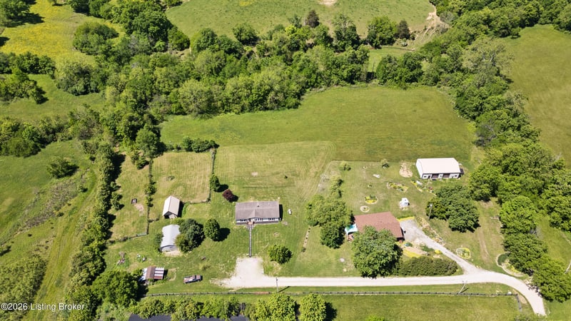 21 Arvin Ln, Smithfield, KY 40068