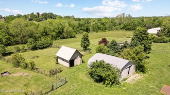 21 Arvin Ln, Smithfield, KY 40068