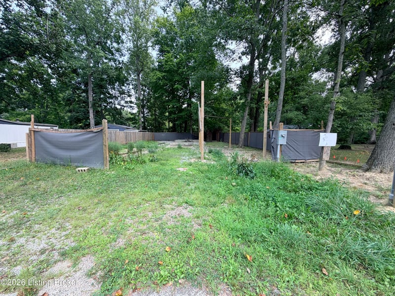 21 Bluebird Ln, Worthville, KY 41098