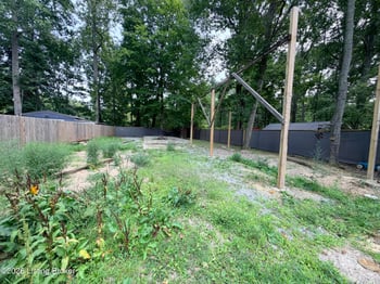 21 Bluebird Ln, Worthville, KY 41098