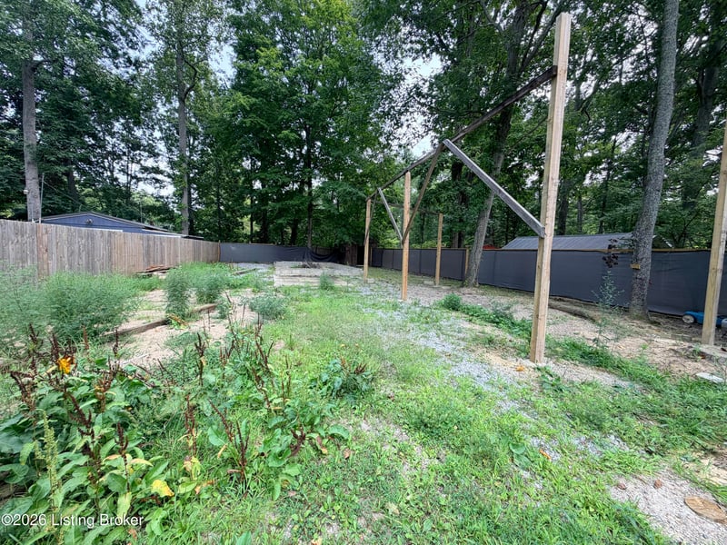 21 Bluebird Ln, Worthville, KY 41098