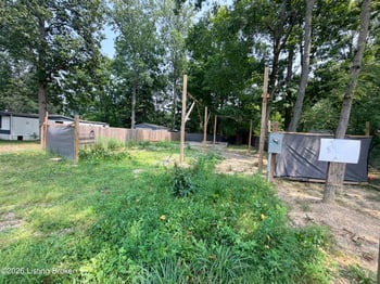 21 Bluebird Ln, Worthville, KY 41098