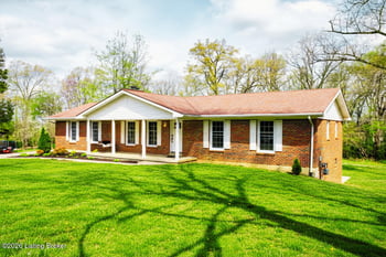 210 Alexander Dr, Elizabethtown, KY 42701