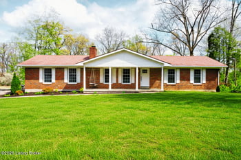 210 Alexander Dr, Elizabethtown, KY 42701