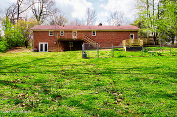 210 Alexander Dr, Elizabethtown, KY 42701
