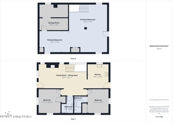 210 Cornell Pl, Louisville, KY 40207
