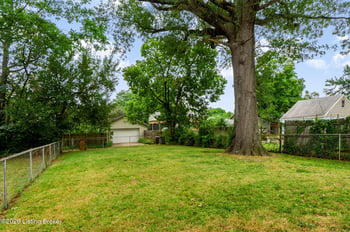 210 Cornell Pl, Louisville, KY 40207