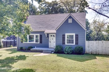 210 Daisy Ln, Louisville, KY 40243