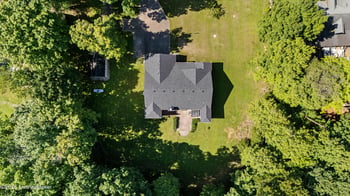 210 E Indian Stone Rd, Shepherdsville, KY 40165