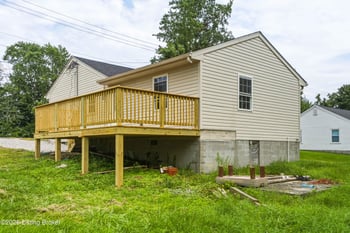210 Montclair School Rd, Simpsonville, KY 40067