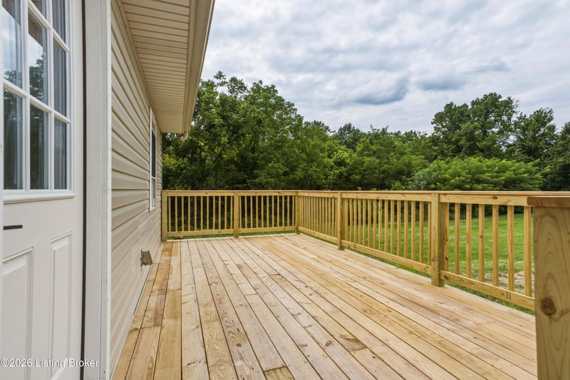 210 Montclair School Rd, Simpsonville, KY 40067