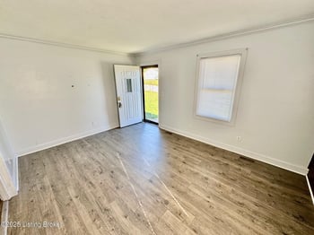 210 Rizer Ave, Springfield, KY 40069