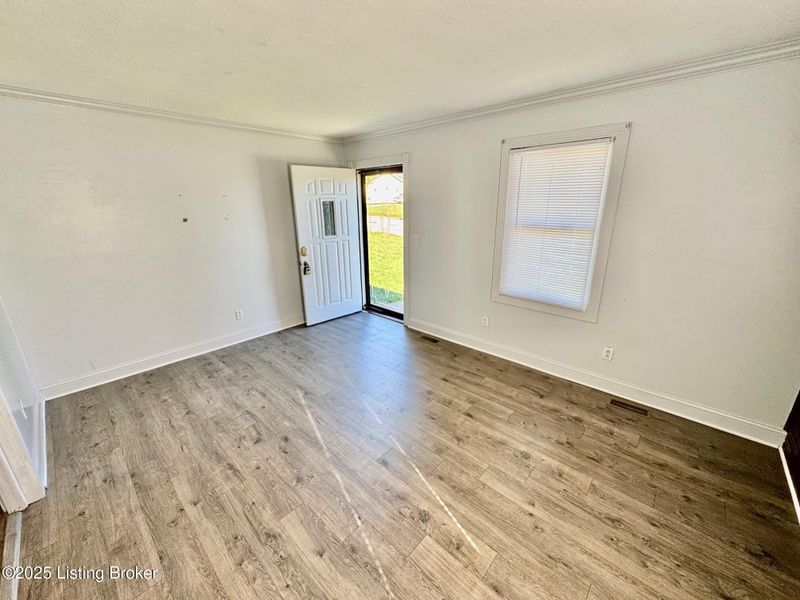 210 Rizer Ave, Springfield, KY 40069