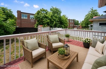 210 S 39th St, Louisville, KY 40212