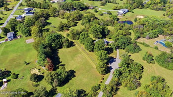 2100 Walnut Rd, La Grange, KY 40031