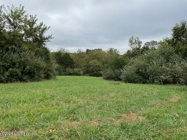 2100 Walnut Rd lot 14, La Grange, KY 40031