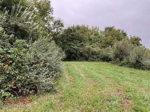 2100 Walnut Rd lot 14, La Grange, KY 40031