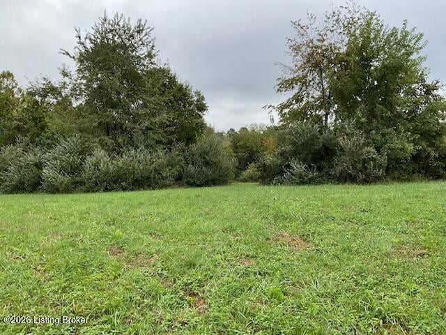 2100 Walnut Rd lot 14, La Grange, KY 40031