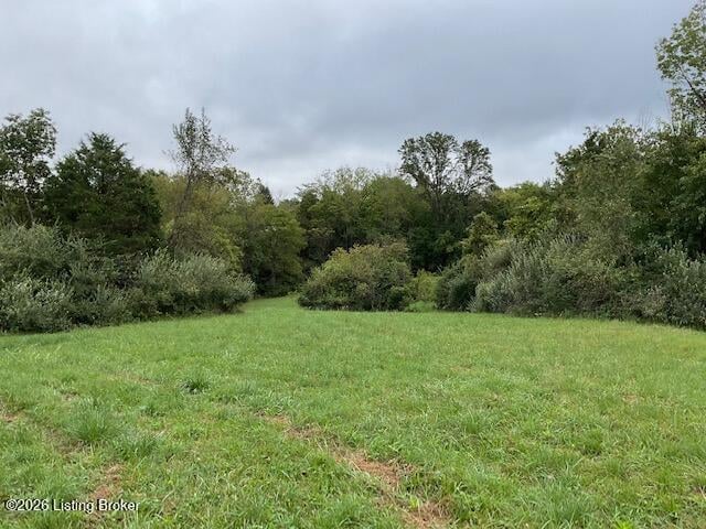 2100 Walnut Rd lot 14, La Grange, KY 40031