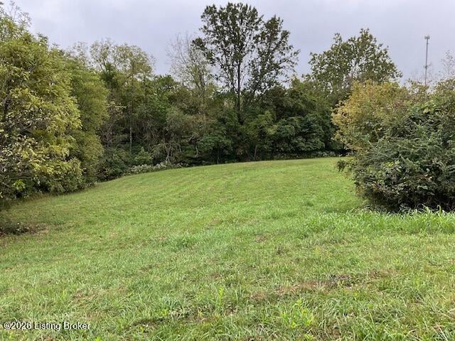2100 Walnut Rd lot 14, La Grange, KY 40031