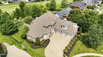 2101 Highland Springs Pl, Louisville, KY 40245