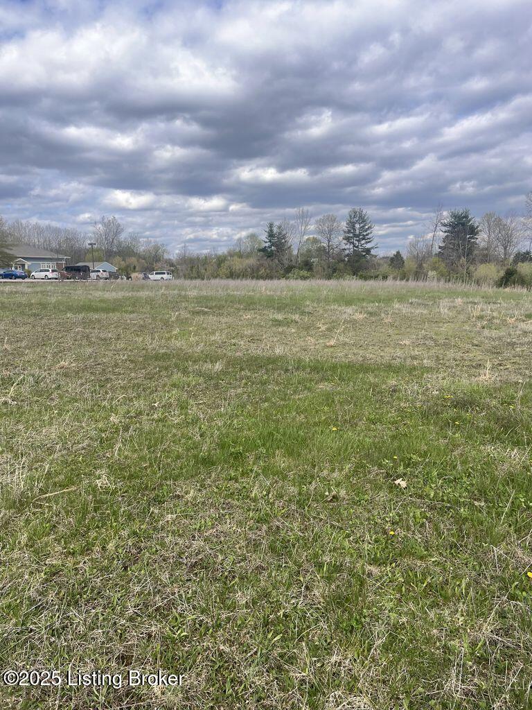 2101 Spencer Ct, La Grange, KY 40031