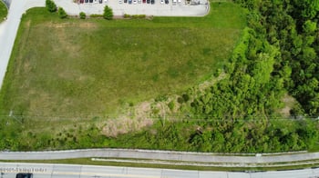 2101 Spencer Ct, La Grange, KY 40031