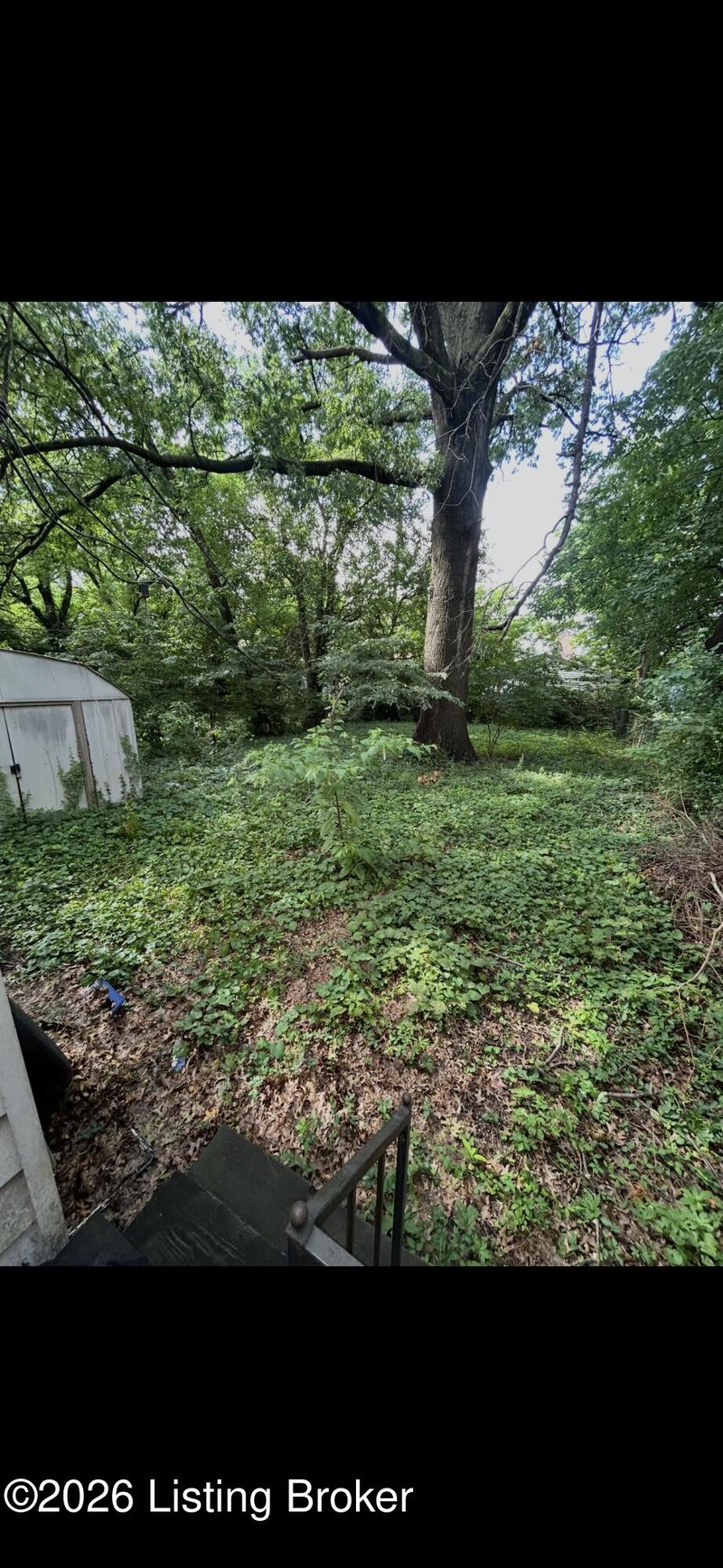 2103 Allston Ave, Louisville, KY 40210