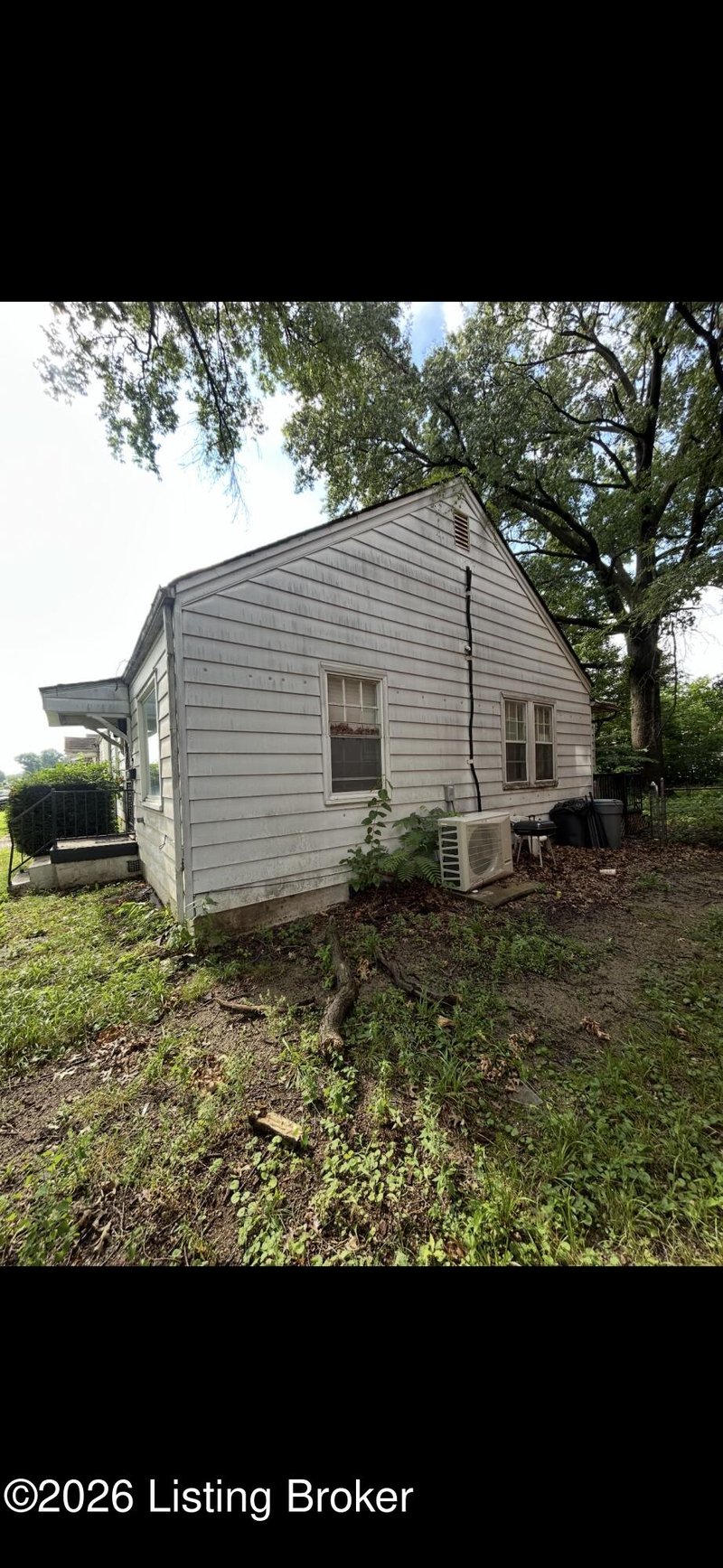 2103 Allston Ave, Louisville, KY 40210