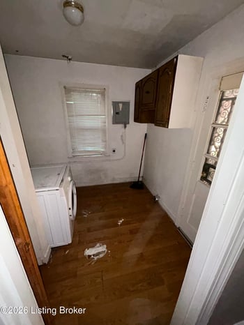 2103 Allston Ave, Louisville, KY 40210
