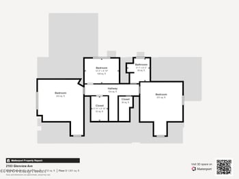 2103 Glenview Ave, Louisville, KY 40222