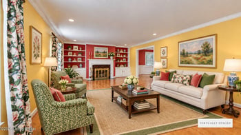 2103 Glenview Ave, Louisville, KY 40222