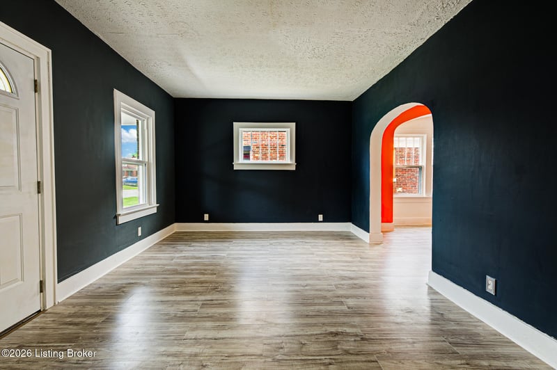 2103 Oregon Ave, Louisville, KY 40210