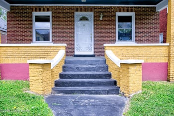 2103 Oregon Ave, Louisville, KY 40210