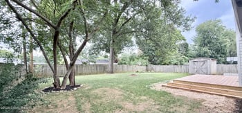 2104 Ben Ali Rd, Louisville, KY 40223