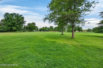 2104 N Rose Island Rd, Prospect, KY 40059