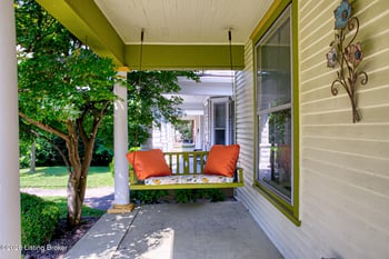 2105 Edgeland Ave, Louisville, KY 40204