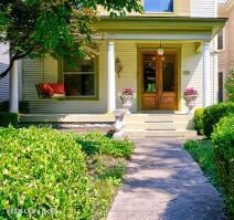 2105 Edgeland Ave, Louisville, KY 40204