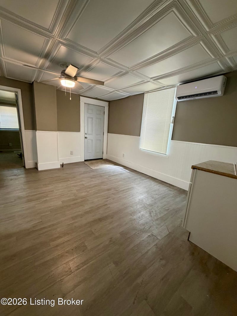 2105 Wilson Ave, Louisville, KY 40210