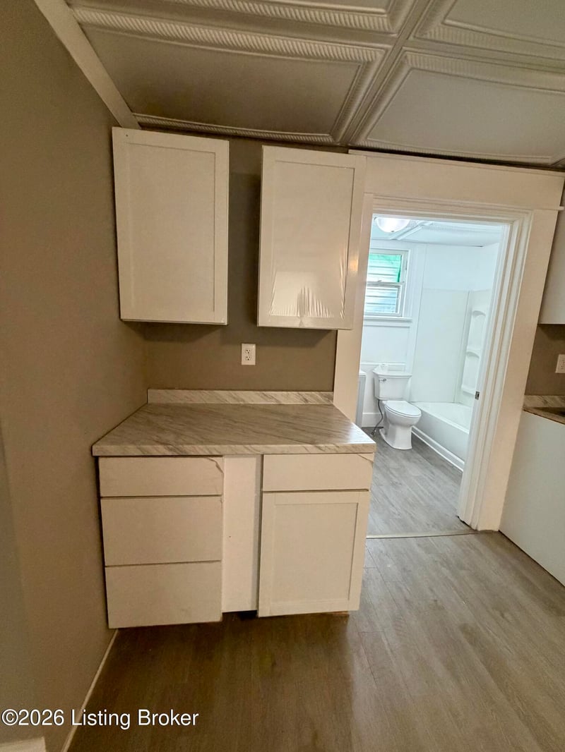 2105 Wilson Ave, Louisville, KY 40210