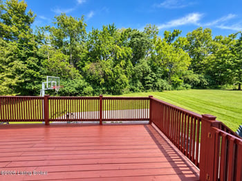 2108 Cherry Creek Rd, La Grange, KY 40031