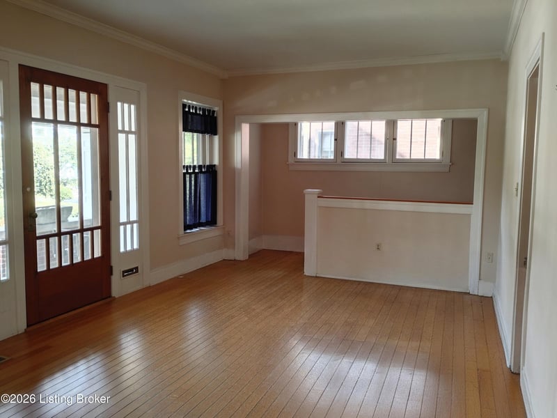 2108 Edgeland Ave, Louisville, KY 40204
