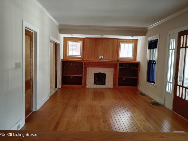 2108 Edgeland Ave, Louisville, KY 40204