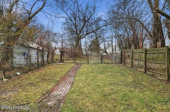 2108 Wilson Ave, Louisville, KY 40210