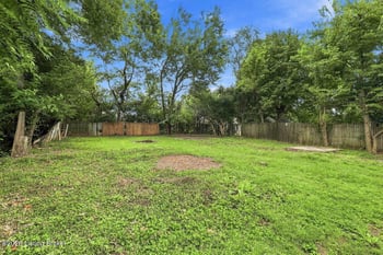 211 Alpha Ave, Louisville, KY 40218
