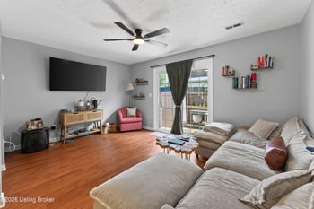 211 Fairfax Ave #6, Louisville, KY 40207