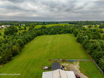 211 Normandy Rd, Taylorsville, KY 40071